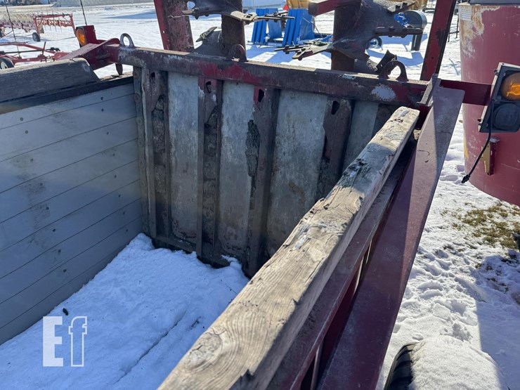 hagedorn-hydra-spread-extravert-5440-image-55