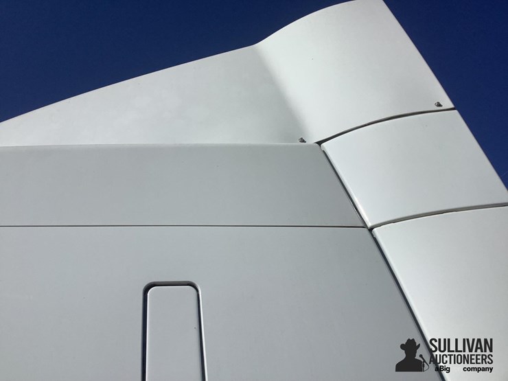 2021-volvo-vnr-t/a-truck-tractor-image-20