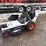 2023-bobcat-wb700-36in-walk-behind-mower-image-1