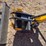 #9289-•-unused-2025-landhonor-hydraulic-mini-excavator-image-5