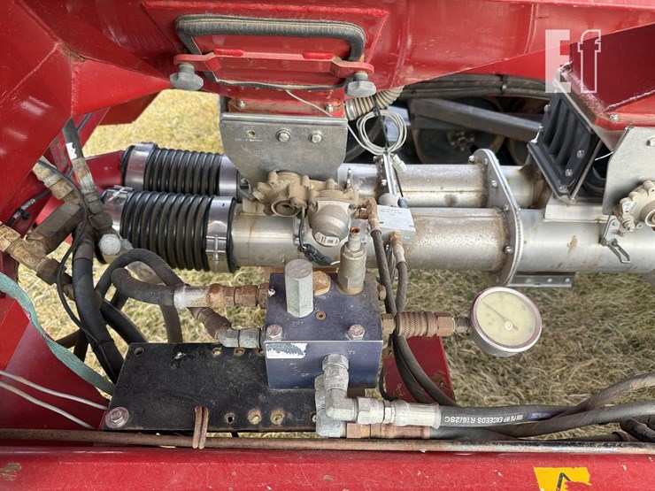 horsch-anderson-500i-image-17