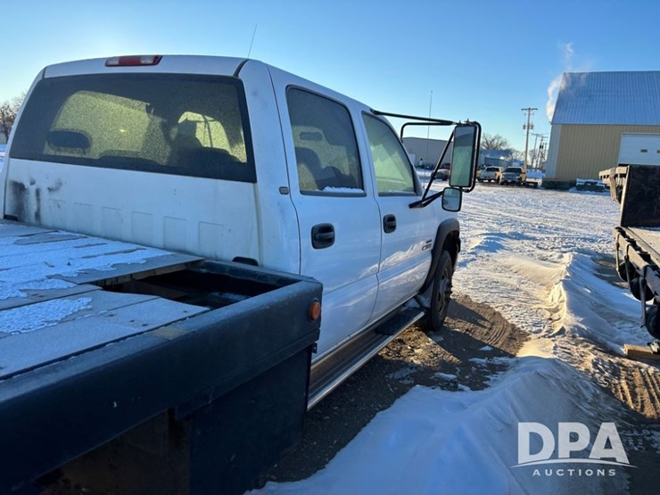 chevrolet-3500-image-9