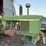 john-deere-4010-image-3