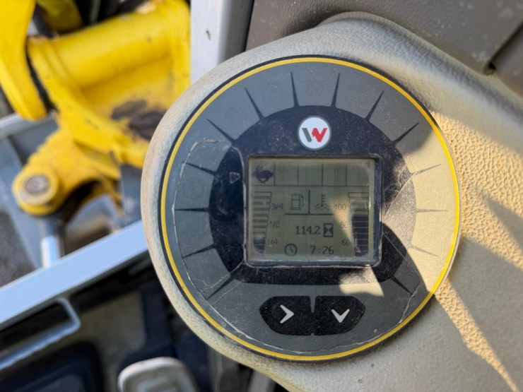 wacker-neuson-ez53-image-26