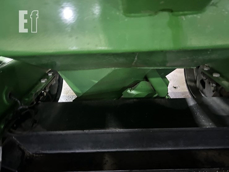 j&m-1400-22t-image-27