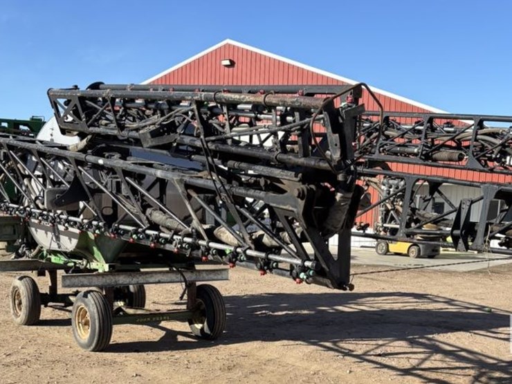 john-deere-4940-image-4