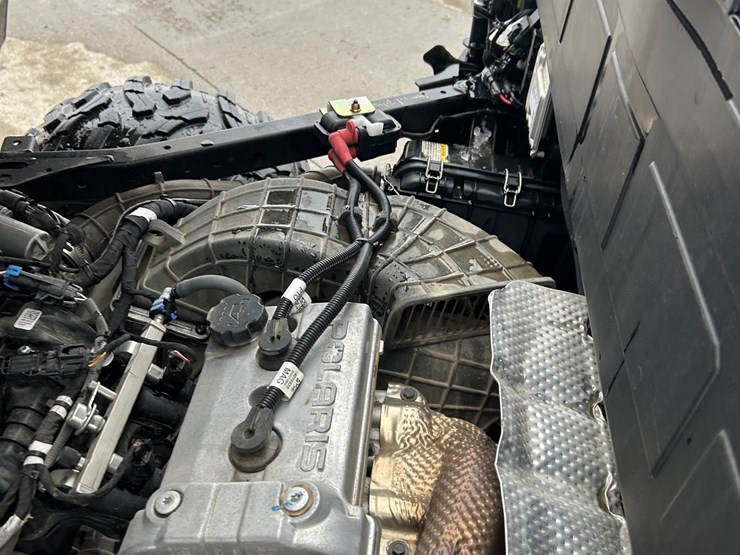 polaris-ranger-1000-image-36