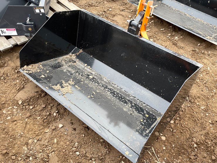 #2094-•-unused-2025-wolverine-trip-scoop-attachment-image-3