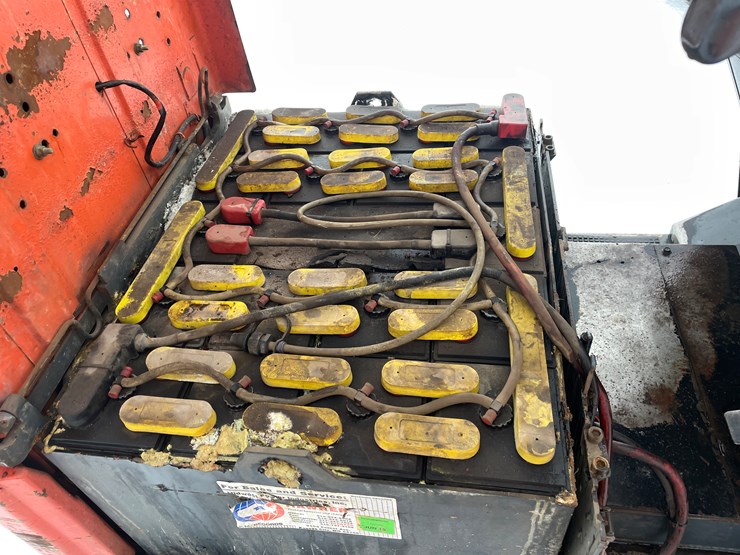 toyota-5fbcu15-image-17