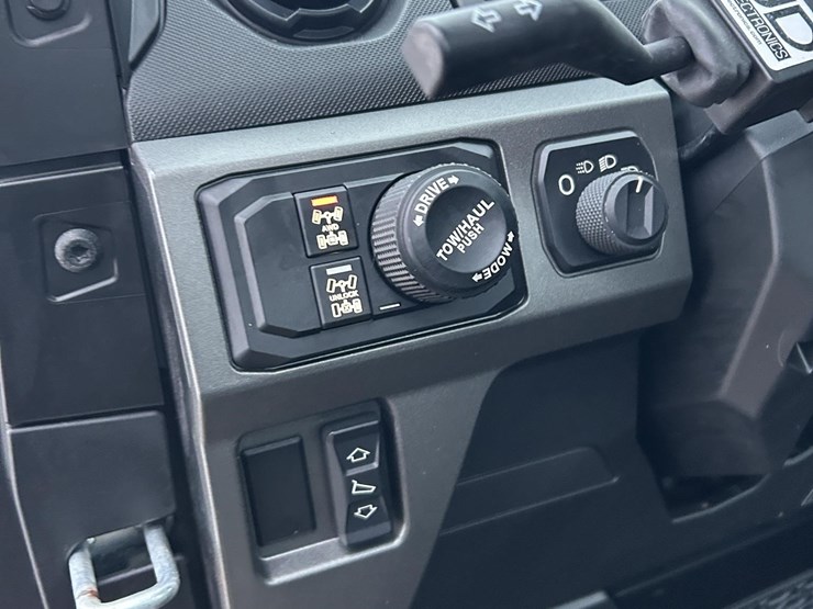 polaris-ranger-image-17