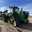 2023-john-deere-9rx-590-image-8