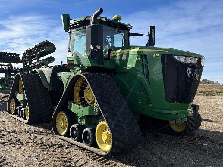 2023-john-deere-9rx-590-image-8