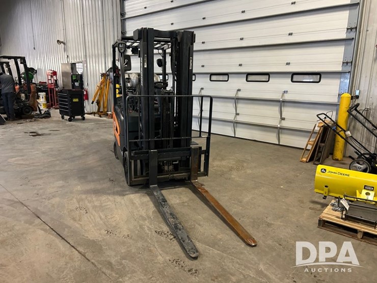 doosan-gc25s-9-image-1