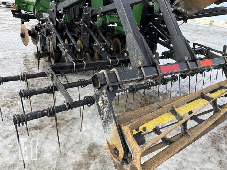 summers-mfg-vrt3530-image-74