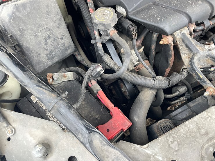 #1173-•-2008-chevrolet-impala-ls-(has-mn-title)-image-28