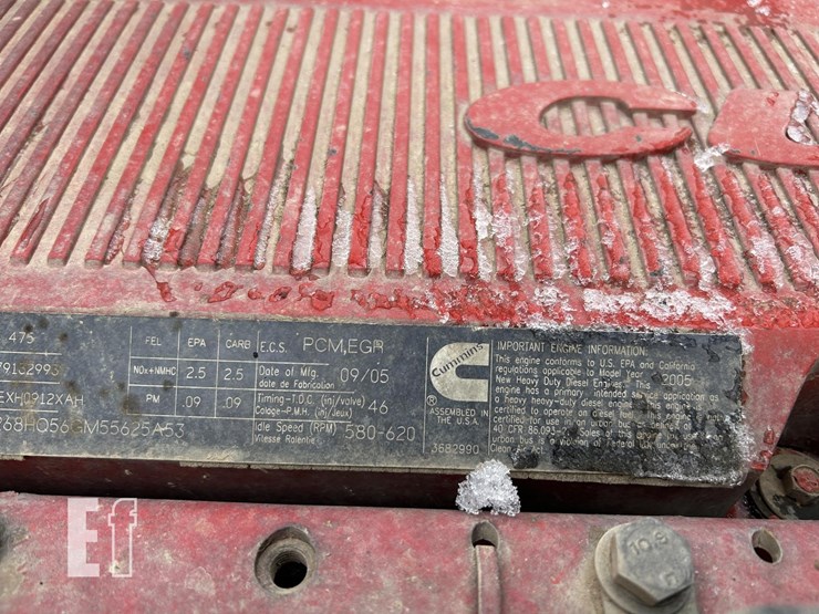 kenworth-w900-image-77