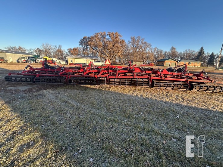 2012-horsch-anderson-joker-pt400-image-5