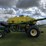 2007-john-deere-1895-image-24