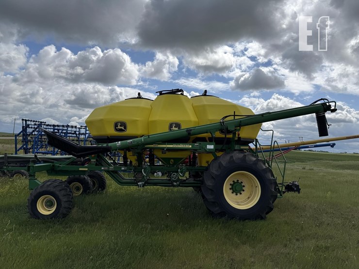 2007-john-deere-1895-image-24