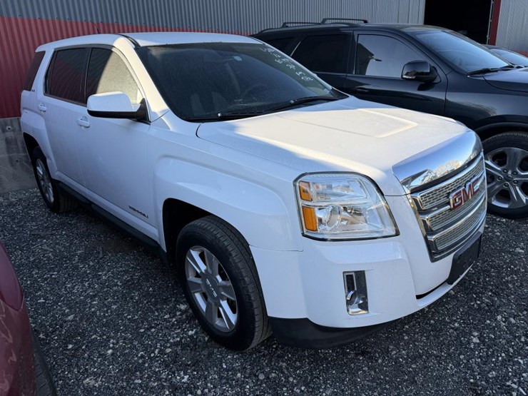 gmc-terrain-sle-image-7