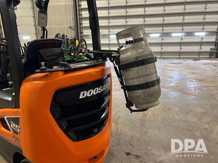 doosan-gc25s-9-image-27