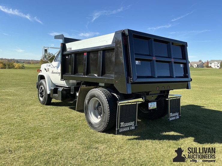 1979-chevrolet-c70-image-7