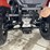 polaris-sportsman-570-efi-image-21