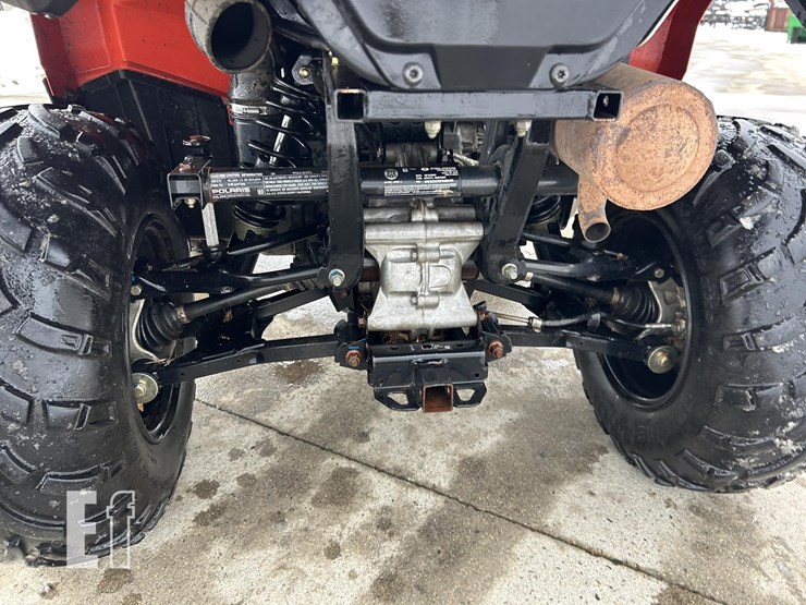 polaris-sportsman-570-efi-image-21