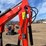#9208-•-2025-unused-cfg-mini-excavator-image-7
