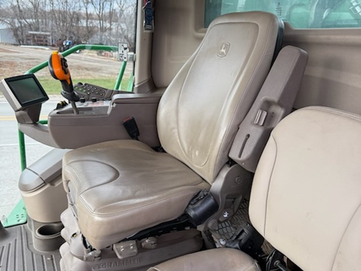 john-deere-s670-image-18