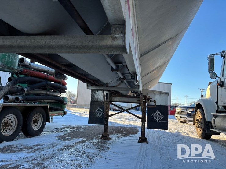 cei-pacer-at35l-image-25