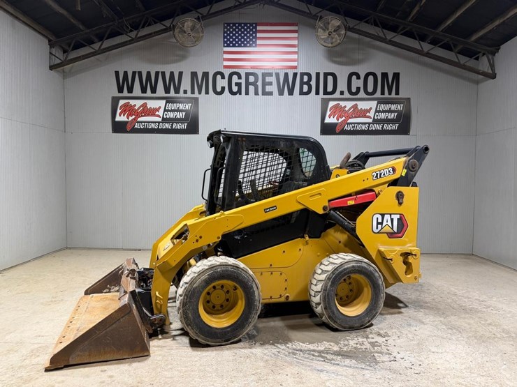 2020-caterpillar-272d3-image-1