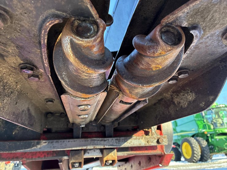 case-ih-2206-image-32