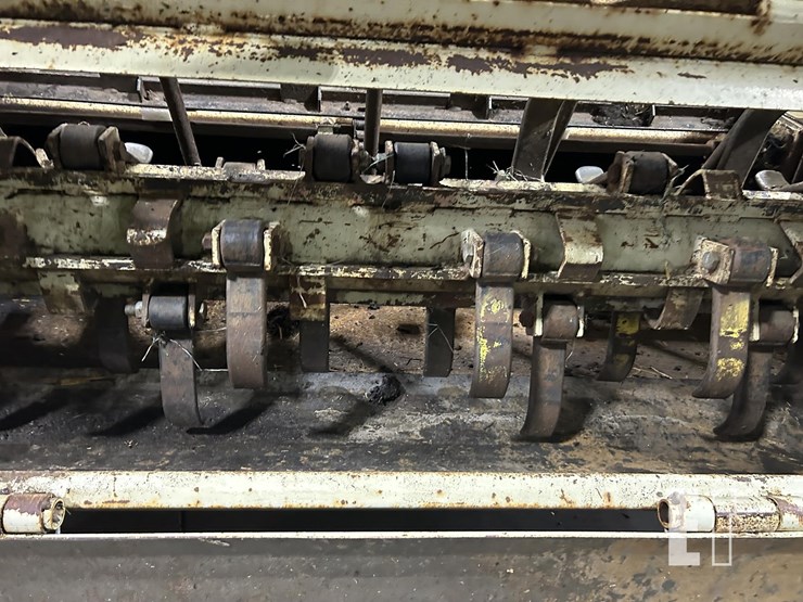 fair-mfg-7825-image-26