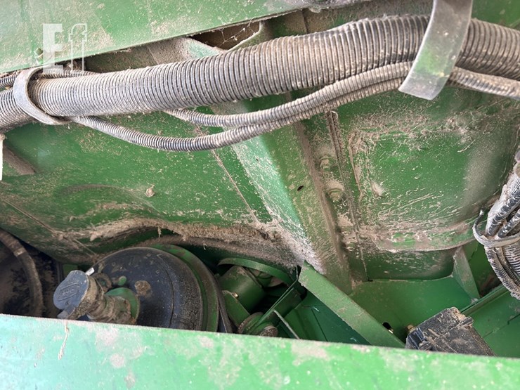 1993-john-deere-9600-image-18