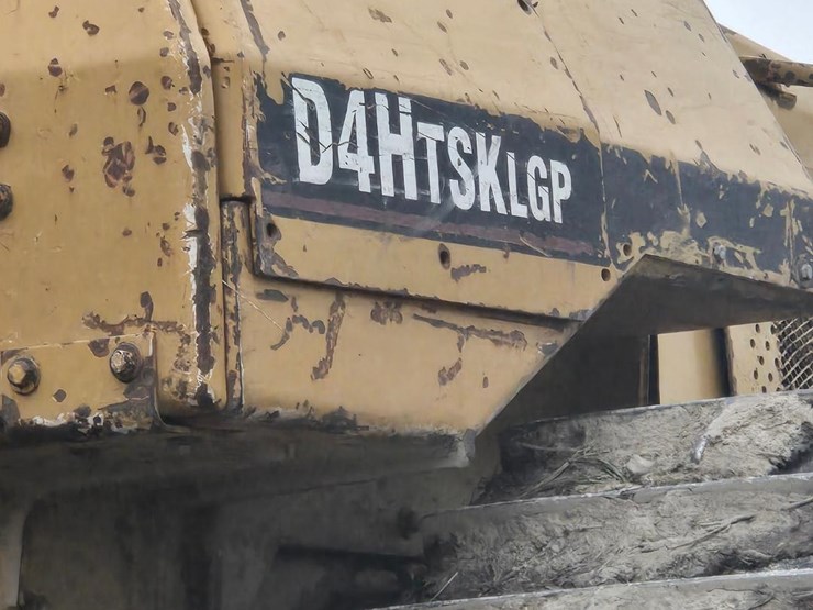 caterpillar-d4h-tsk-image-7