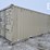 20'-new-one-trip-shipping-container-image-1