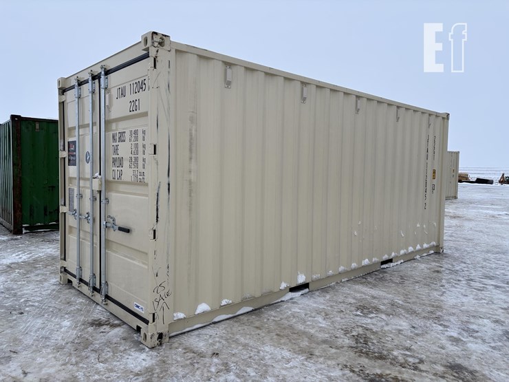 20'-new-one-trip-shipping-container-image-1