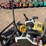#9274-•-unused-2025-cfg-mini-excavator-image-6