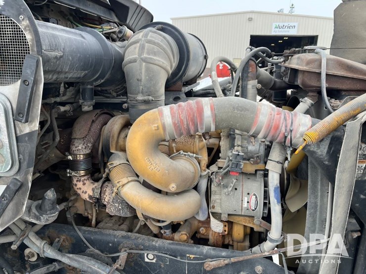 2006-kenworth-t800-image-69
