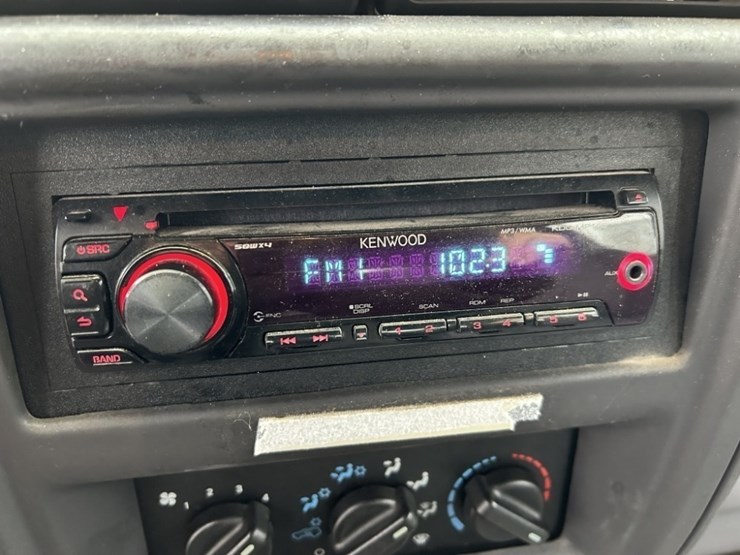 jeep-cherokee-image-24