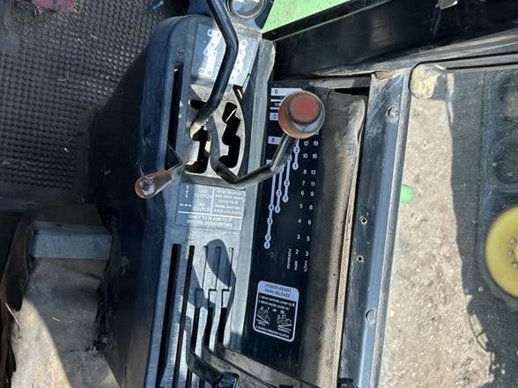 1977-john-deere-8630-image-35