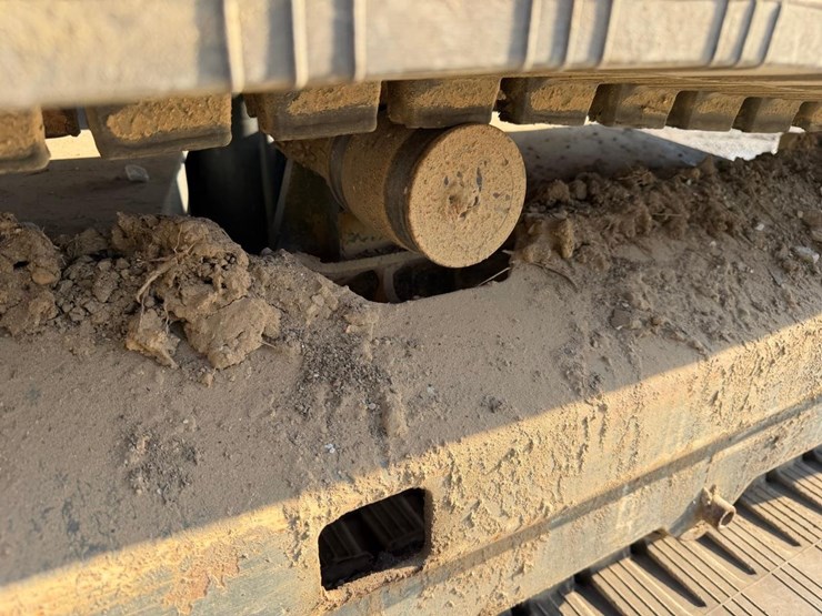 wacker-neuson-ez53-image-17