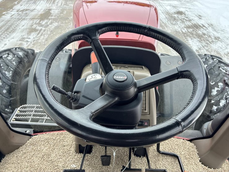 case-ih-magnum-315-image-76