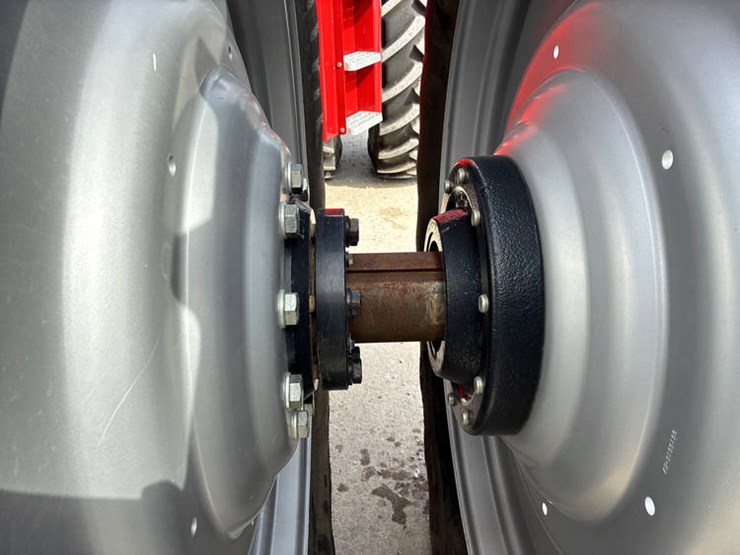 case-ih-steiger-470-image-68