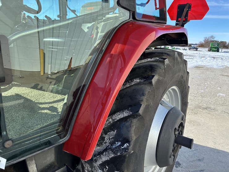 case-ih-mxm155-image-28