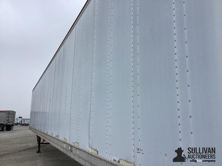 stoughton-53'-t/a-image-20