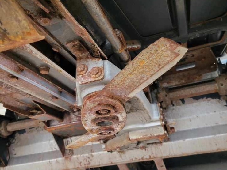 2022-drago-1630-image-9