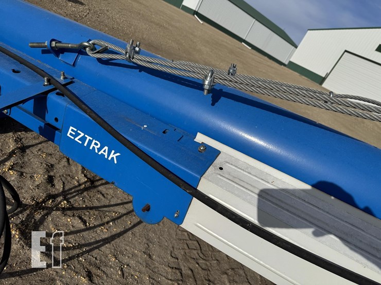 2009-brandt-1585-image-31