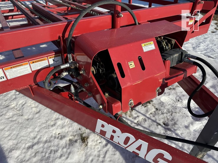 2023-proag-hay-hiker-900-image-50